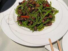 -芙蓉堂(武汉天地店)
