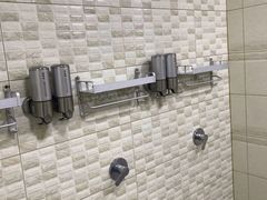 -万豪游泳俱乐部(总店)