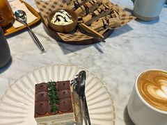 -boundaries籬苑(瑞光创意工厂-贰号院店)