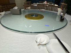 -香山湖家家宴(中山陵店)