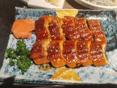 -炙柒Sekinana·精致日料(合生汇店)