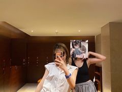 -三亚湾海居铂尔曼度假酒店