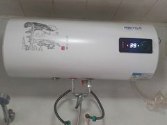 -天津啄木鸟数码维修