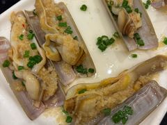 -兴仙饭店·闽味海鲜(马尾总店)