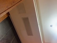 -新紫霞养生·影院足道·SPA(金山区店)