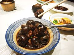 -屋里厢上海菜馆