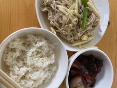 -姐妹面馆(水澄路店)