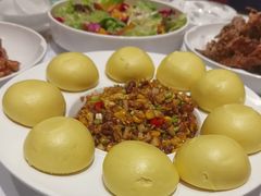 -紫光园(燕郊总店)