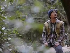 -英皇电影城(英皇集团中心IMAX店)