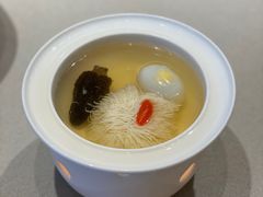 -龙吟九品(青龙山庄店)