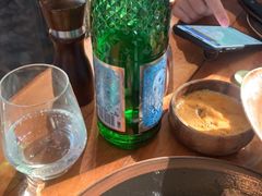 -The Meat & Wine Co Southbank(南岸店)