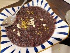 -王四酒家苏帮菜馆(观前店)