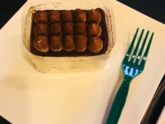 -星巴克(青岛黄岛家佳源分店)