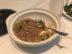 -国惠大酒楼(宝龙店)