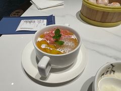 -渔人码头(中南店)