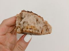 -面包与我Bread Or Me(长城汇店)