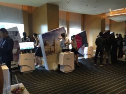 点击看大图 -广州富力君悦大酒店O SPA