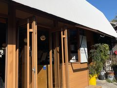 -METAL HANDS(五道营店)