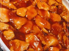 -惠宾饭庄(中山路店)
