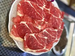 -金龙·打边炉(武进路店)