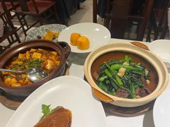 -四季民福烤鸭店(望京南湖东园店)