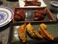-南京大牌档(之心城店)