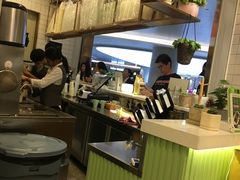 -（宝安壹方城店）