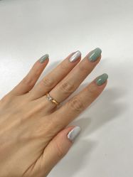 -悦色美甲美睫·精品