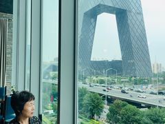 -新加坡海鲜(国贸商城店)