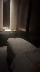 -丽妍雅集 Rubis SPA