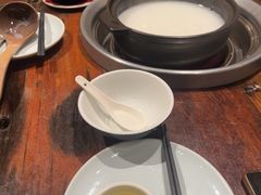 -大良毋米粥(锦龙路总店)