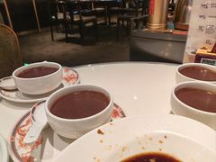 -稻香饭店(IFS国金中心店)