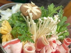 -游You House(西单老佛爷店)