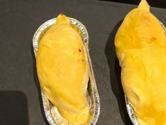 -舟市水产蒸汽活海鲜自助(卓悦汇店)