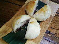 -云上千禾(水上店)