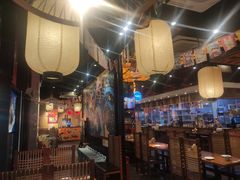 -有喜屋·深夜食堂(环宇荟店)