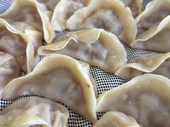 -三盛楼饭店(四流中路店)