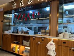 -廣順興(六里桥店)