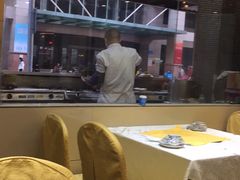 -渝君重庆火锅(嘉宾路店)