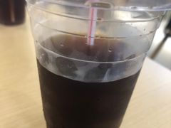 -金汤包(美专校街店)