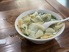 -随柳居·苏式小吃(建新巷店)