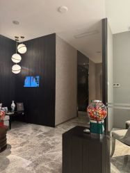 -丽妍雅集 Rubis SPA