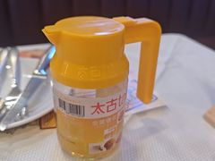 -威尼斯西餐厅(扬名广场店)