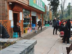 -枫香湖儿童公园