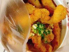 -嘉荟市场(北新泾店)