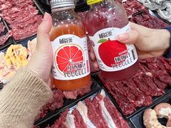 -福合埕牛肉丸(福平路店)