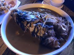 -大福鱼馆(风景区店)