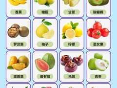 -必胜客(会展店)