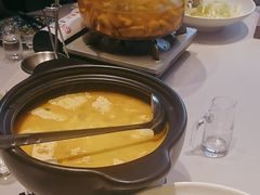 -喜湘宴·精致湖南菜(和平西桥店)