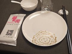-蟹榭·本帮江浙菜·蟹宴(大宁久光商场店)